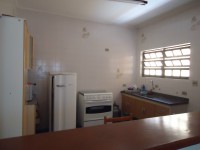 /album/balneario-tr%c3%aas-marias/balneario-tr%c3%aas-marias-%283%29-jpg/